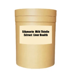 Essential Aquarium Water Treatments