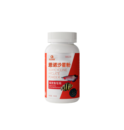 Doxycycline Hyclate 100 mg And Its Role In Modern Treatment