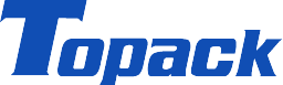 mycoplasma suppliers