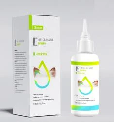 Common Dog Ear Problems and Treatments