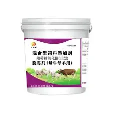 norfloxacin tinidazole tablets manufacturer