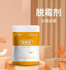 chicken ivermectin manufacturer