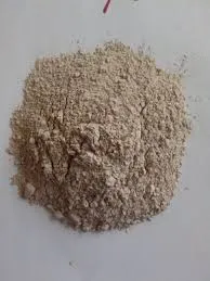bacillus licheniformis probiotic factories