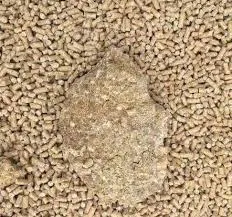 diclazuril levamisole manufacturers