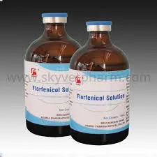 albendazole or mebendazole factories