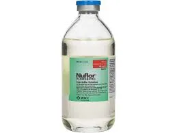 china amoxicillin newcastle disease