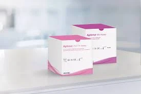 cephalosporins sketchy manufacturer