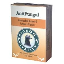 abdominal bloating manufacturers