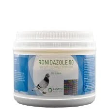 tylosin tartrate for dogs suppliers
