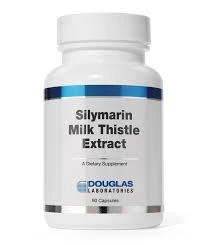 norfloxacin during pregnancy supplier
