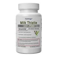 china ivermectin for chickens mites