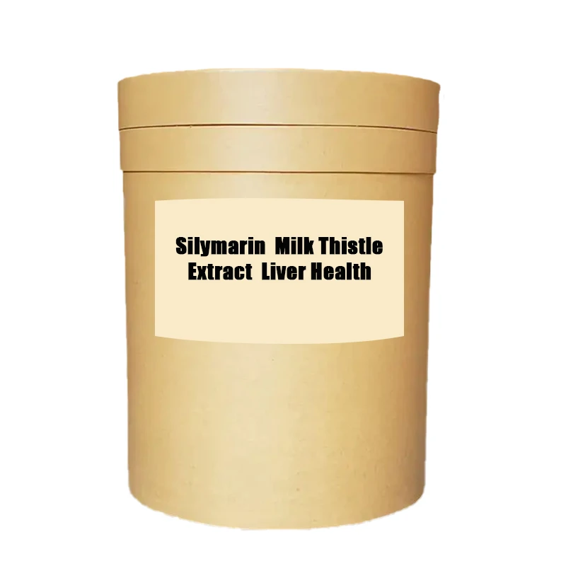 lincomycin manufacturers