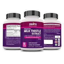 china amoxicillin newcastle disease