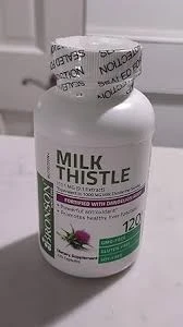horse amoxicillin manufacturer