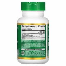 ciprofloxacin