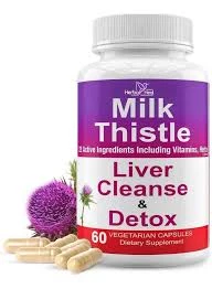 custom arsanilic acid grass digestive and metabolic disorder syndrome