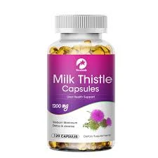 china tilmicosin msds