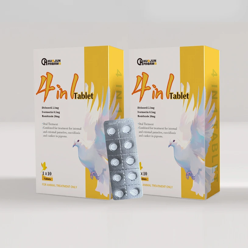 Aquarium&Fish: The Importance of Medication Use