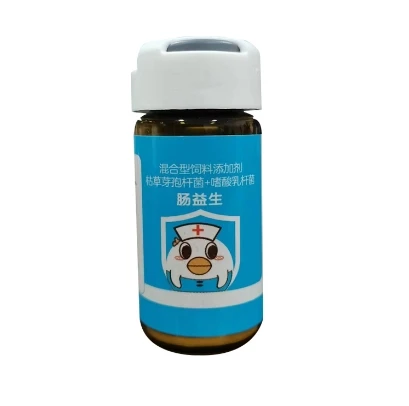 china dettol mold and mildew remover