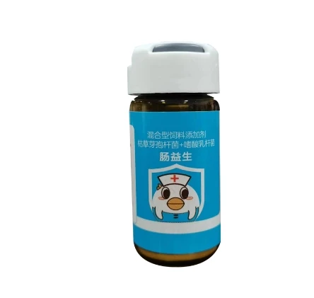 Understanding Medicines for Optimal Health