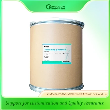 china salmonella contagio