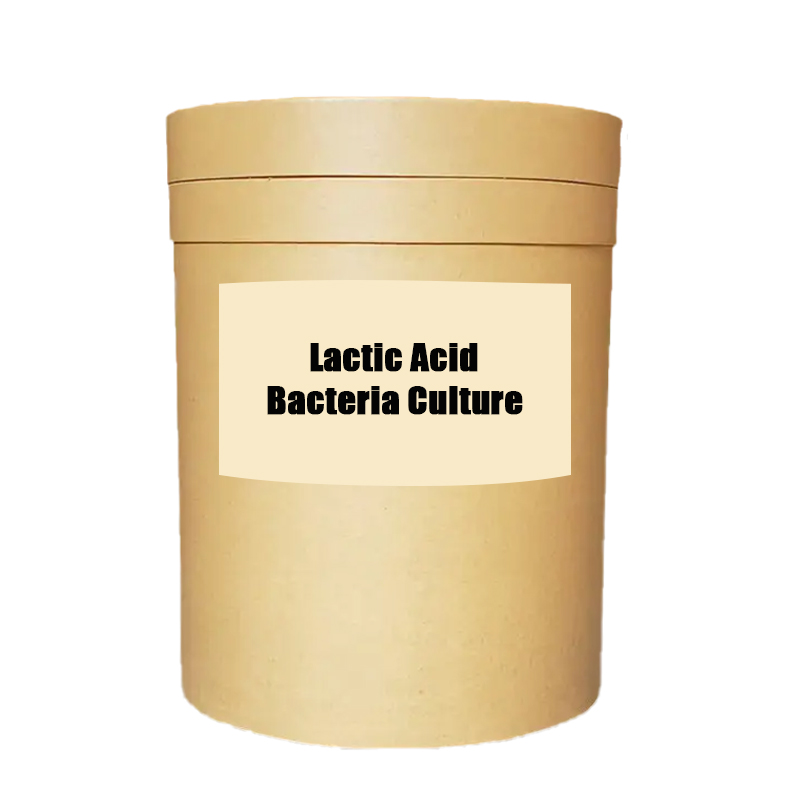 isoamyl nitrite manufacturer