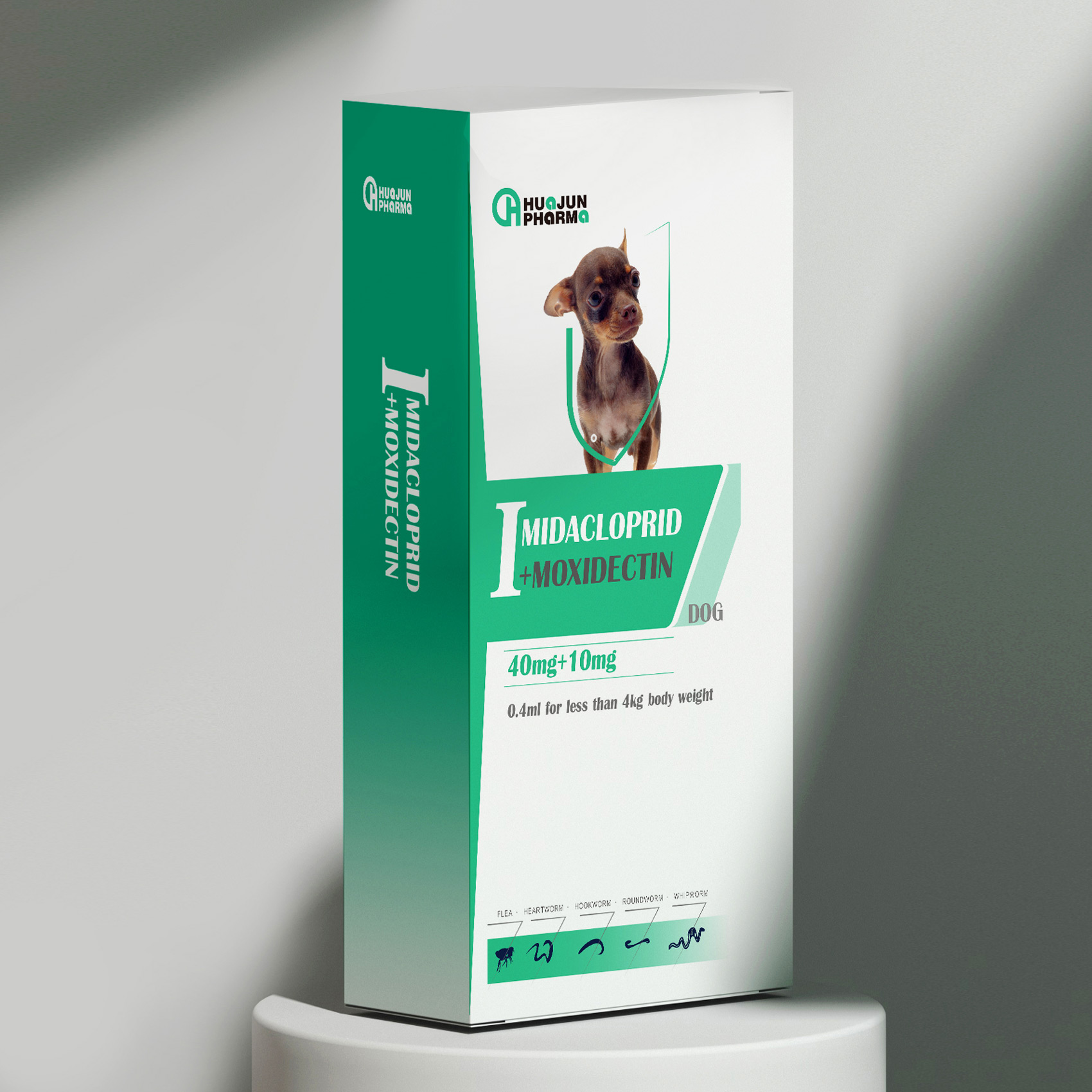 salpingitis tratamiento manufacturer