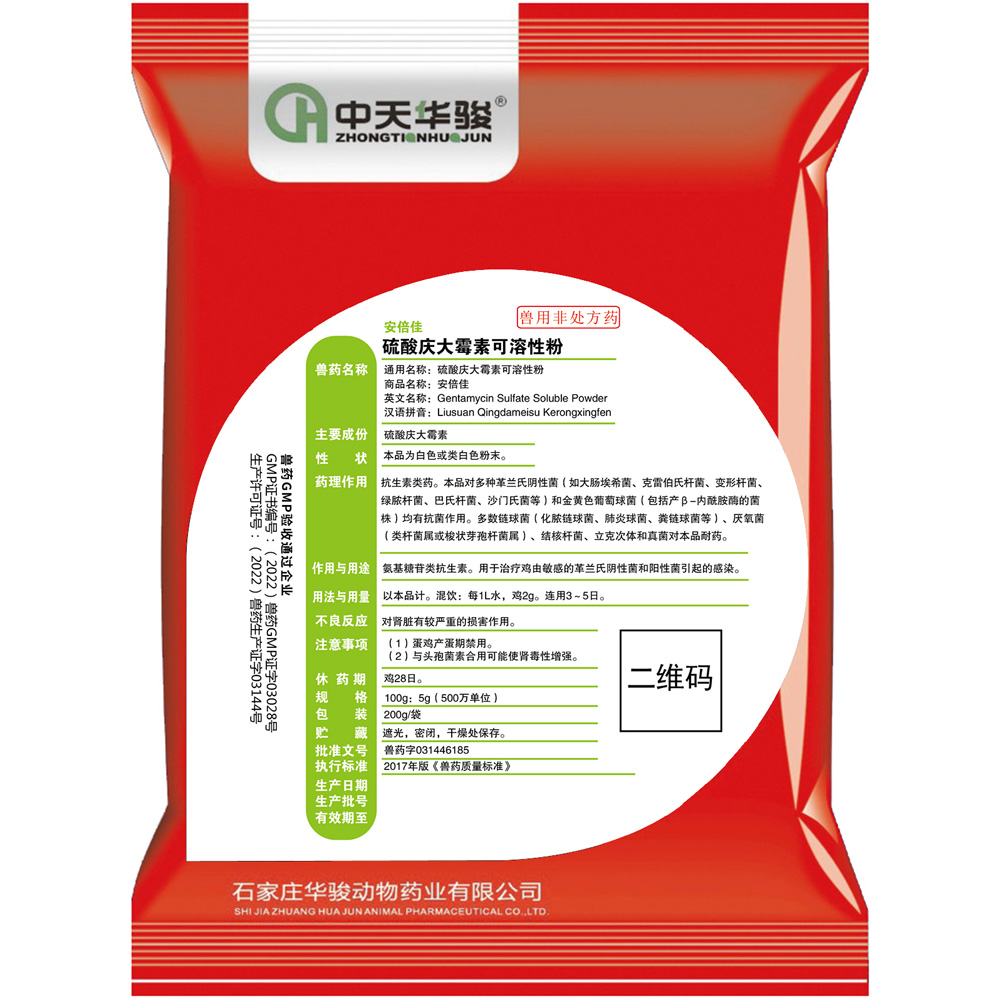 china broiler chicken