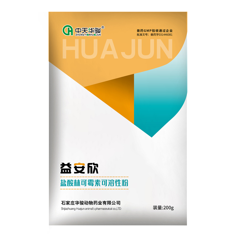 china bird amoxicillin