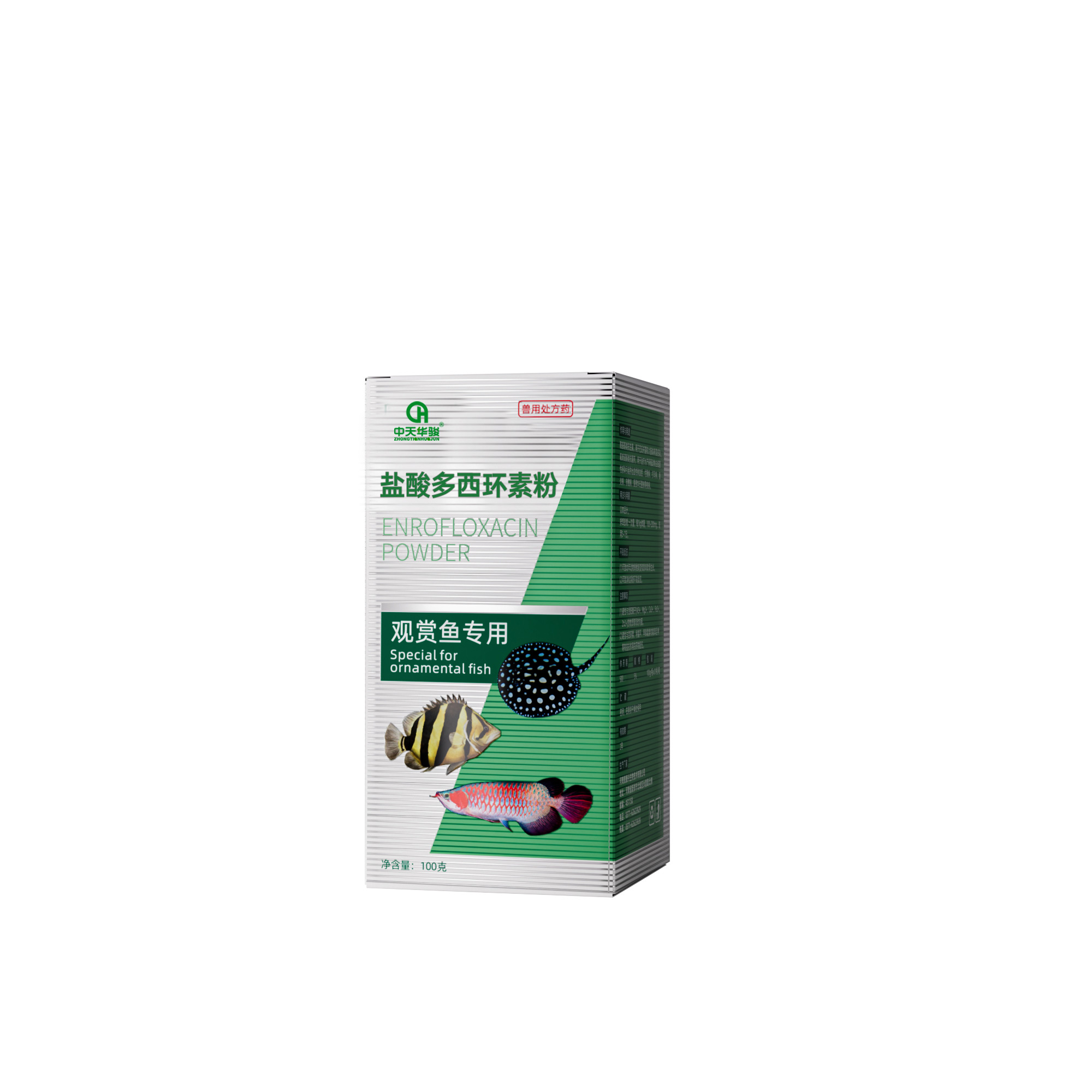 custom fermented feed itch mites