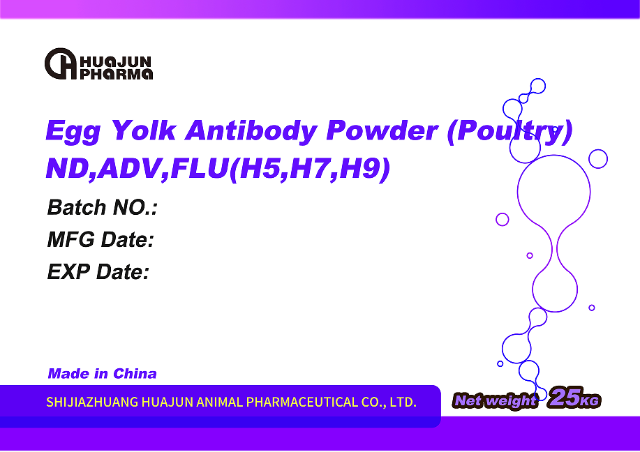 cat salmonella suppliers