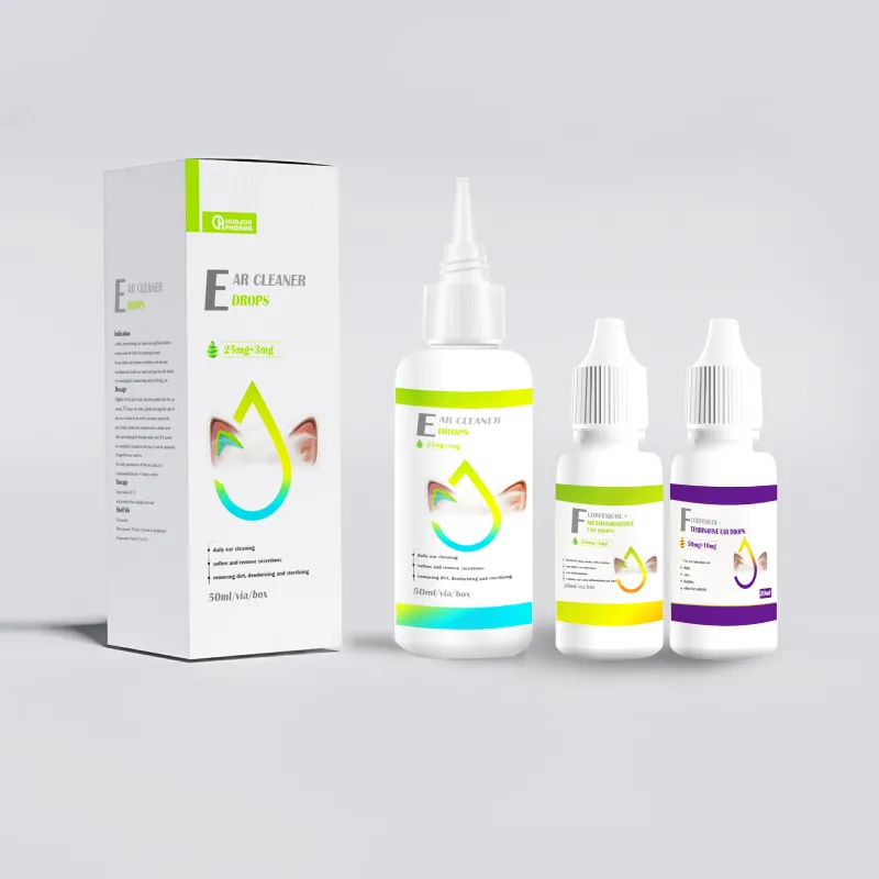 mycoplasma primers manufacturers