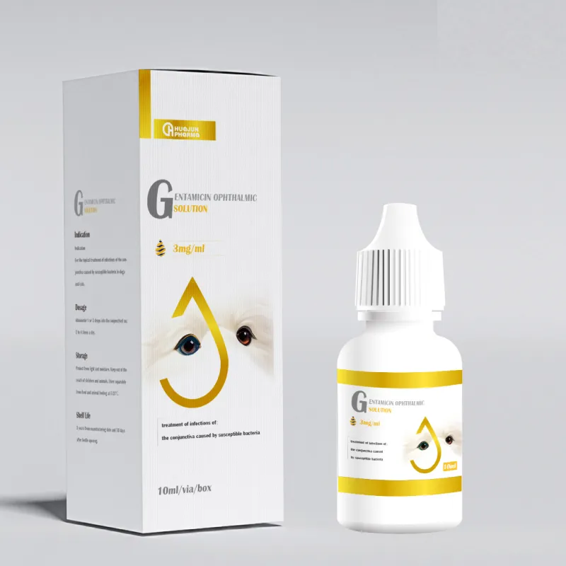 norfloxacin suspension supplier