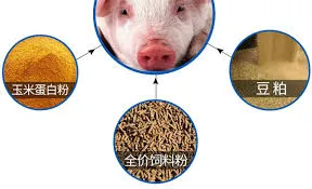 get ciprofloxacin manufacturer