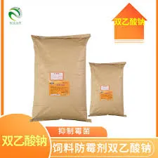 china ciprofloxacin for cats