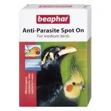 custom topical ivermectin for guinea pigs