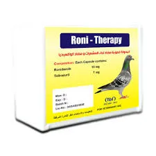 otc penicillin manufacturers