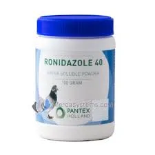 diy mildew remover manufacturers