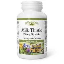 diclazuril coccidiosis manufacturer