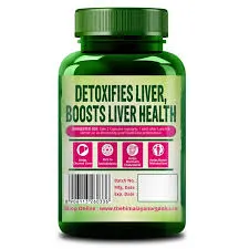 sepsis egdt manufacturers