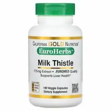 gain weight manufacturer