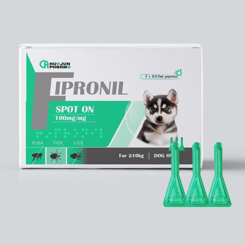 china liquid-postbiotic
