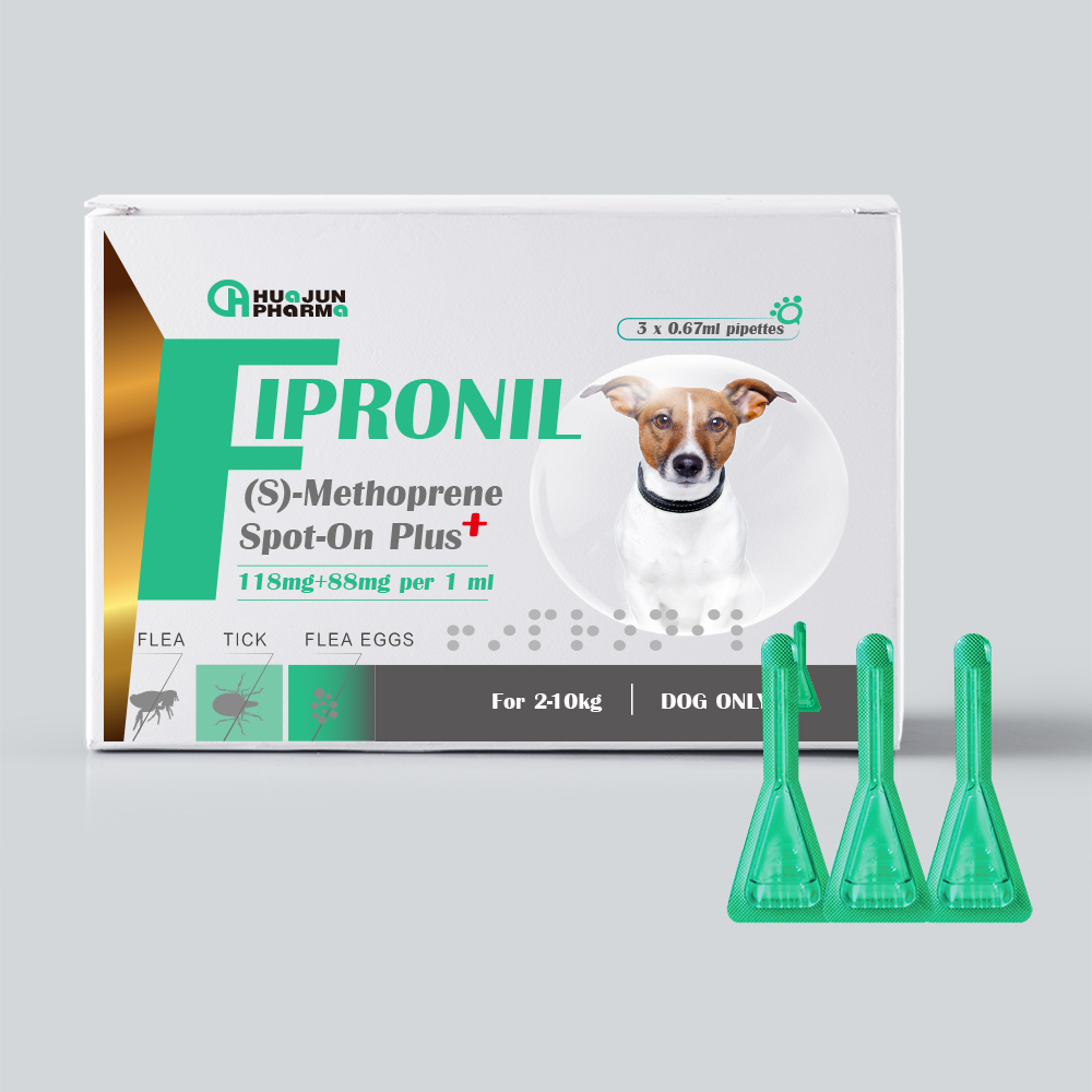 small intestinal ulcer suppliers