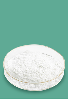 mycoplasma mycoides supplier