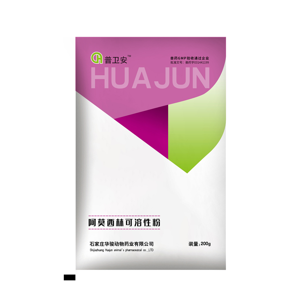 china cephalosporins for dogs