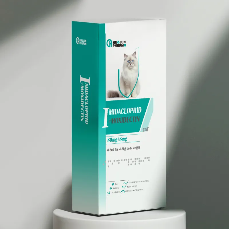 china amoxicillin newcastle disease