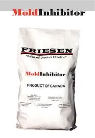 pellagra（bark favus） supplier