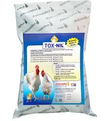 Zinc Oxide Cream For Pet Use For Treatment Of Dermatitis/eczema