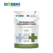 bovine traumatic reticuloperitonitis supplier
