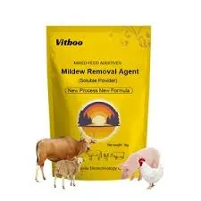 florfenicol for pigs manufacturer